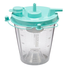Tracheostomy Tube Holder