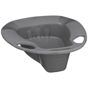 Sitz Bath