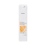 McKesson NonSterile Gauze Sponge, 2 x 2 Inch