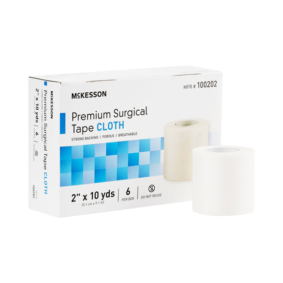 Eye Lubricant