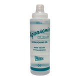 General Purpose Wound Cleanser