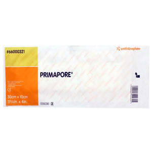 Hot / Cold Pack