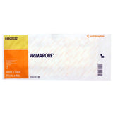 Primapore Adhesive Dressing, 4 x 11¾ Inch