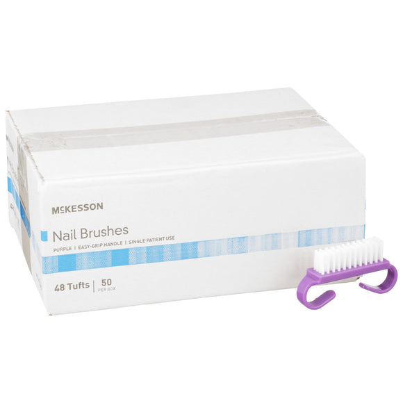 Oral Supplement