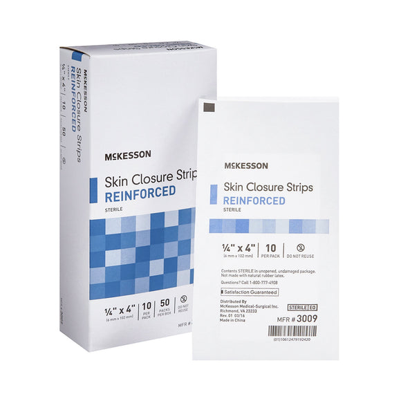 Surface Disinfectant Cleaner Refill