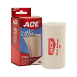 Heel Protector