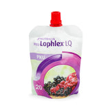Tube Feeding Formula
