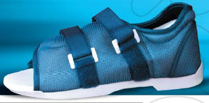 Wound Measuring Device