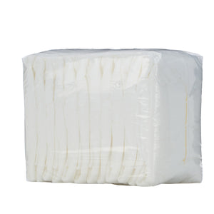 Stool Softener