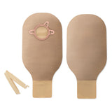 Blood Collection Holder