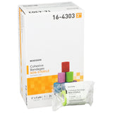 Microscope Slide
