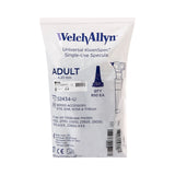 KleenSpec® Plastic Ear Speculum