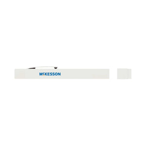 Nonwoven Sponge