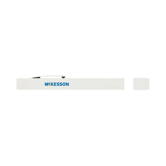 Nonwoven Sponge