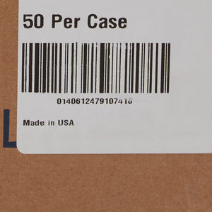Fecal Collection Bag