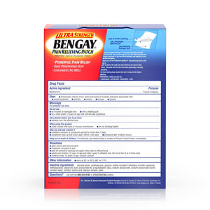 Reagent