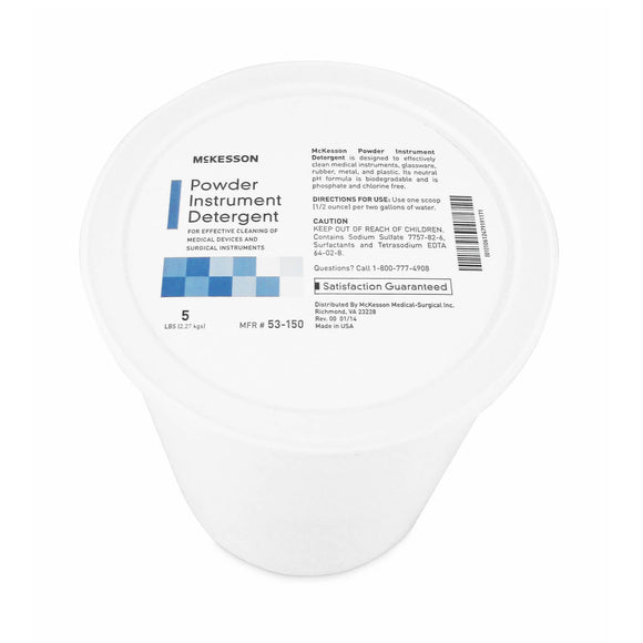 Adhesive Dressing