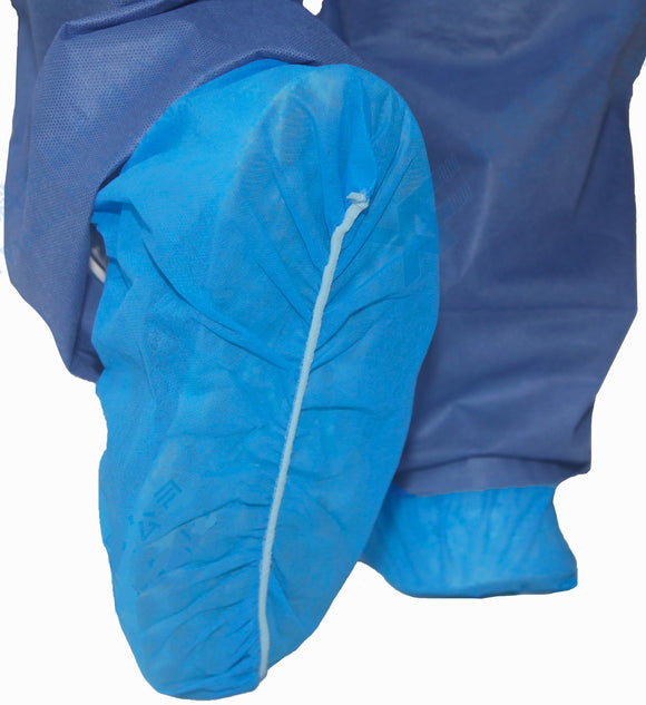 Skin Barrier Wipe