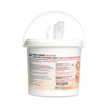 Hand and Body Moisturizer