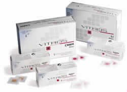 Composite Dressing