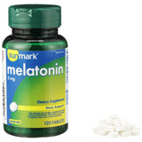 Vitamin C Supplement