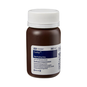 Adhesive Strip