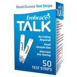 Digital Stick Thermometer