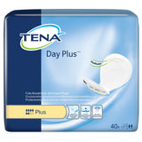 Tena® Day Plus™ Bladder Control Pad, 24-Inch Length