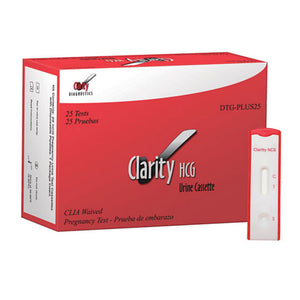 Surface Disinfectant Cleaner