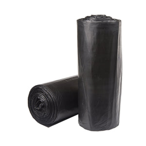Trash Bag