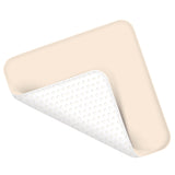 Proximel™ Silicone Foam Dressing, 4 x 4 Inch