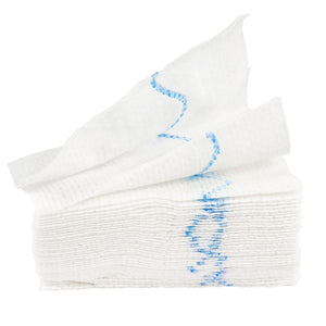 Ostomy Barrier