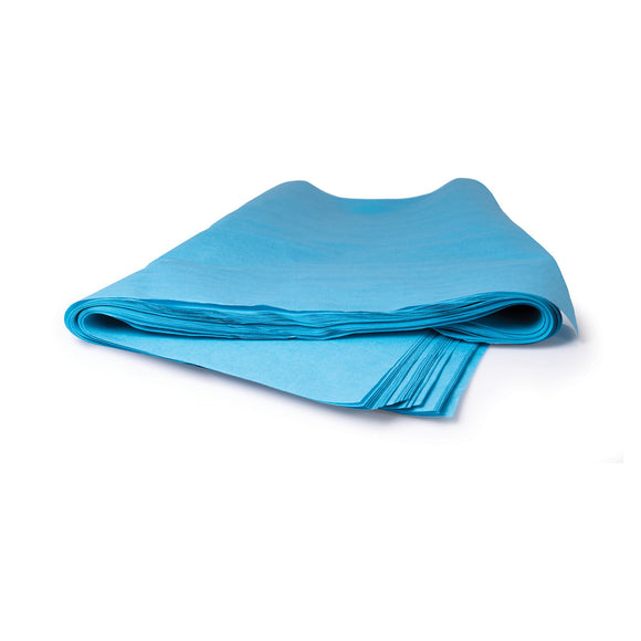 Adhesive Strip