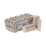 Antimicrobial Perineal Wash