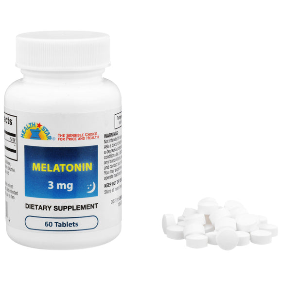 Antiseptic