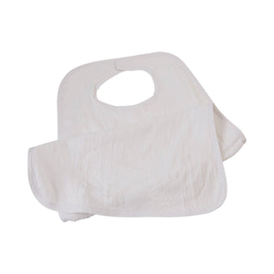 Sterilization Wrap