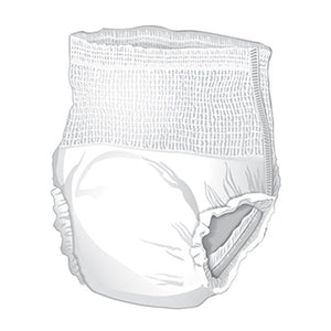 Incontinence Brief