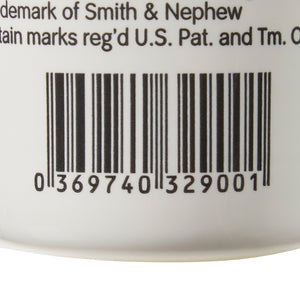 Reagent