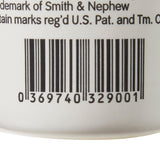 Secura™ Miconazole Nitrate Antifungal