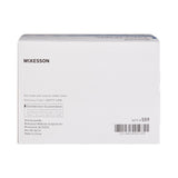 McKesson 7.5 mL Non-Sterile LDPE Transfer Pipette