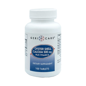 Probiotic Dietary Supplement