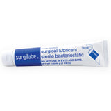 Oral Supplement
