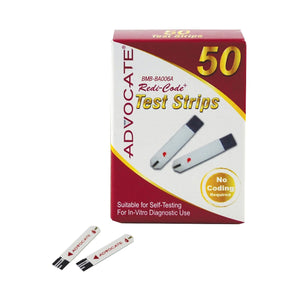 Tympanic Thermometer Probe Cover