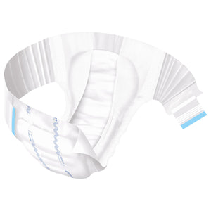 Incontinence Brief