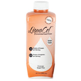Food and Beverage Thickener