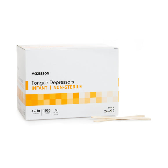Tube Feeding Formula