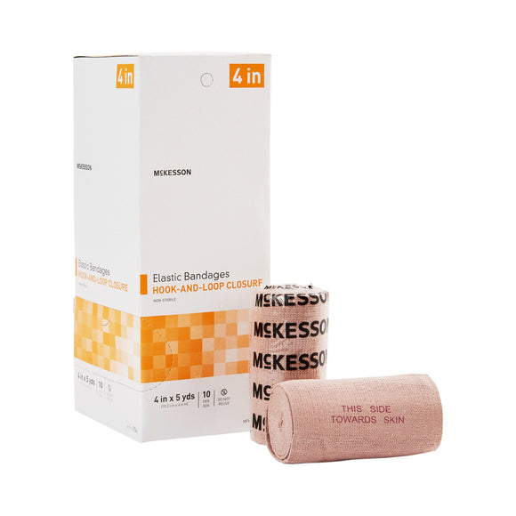 Specimen Container