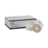 Bladder Control Pad