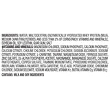 Peptamen® 1.5 Ready to Hang Tube Feeding Formula, 33.8 oz. Bag