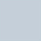 graham medical® Blue Nonsterile Procedure Towel, 500 per Case